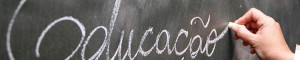 educacao
